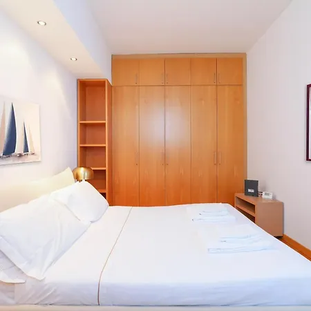 Duomo Luxury Apartment VIII Milaan Buitenkant foto