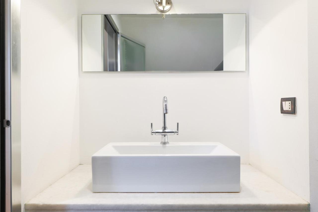 Appartement Duomo Luxury Viii *